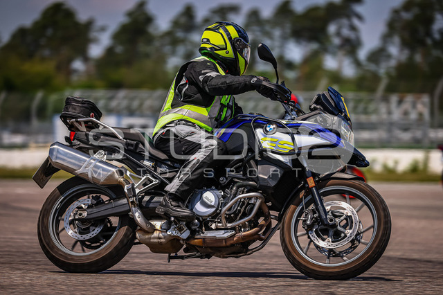 0007-240609_HR-011_7 | Deine Full-Service-Agentur für ✔️Videoproduktionen und ✔️Motorsportfotografie Jetzt Angebot anfragen!