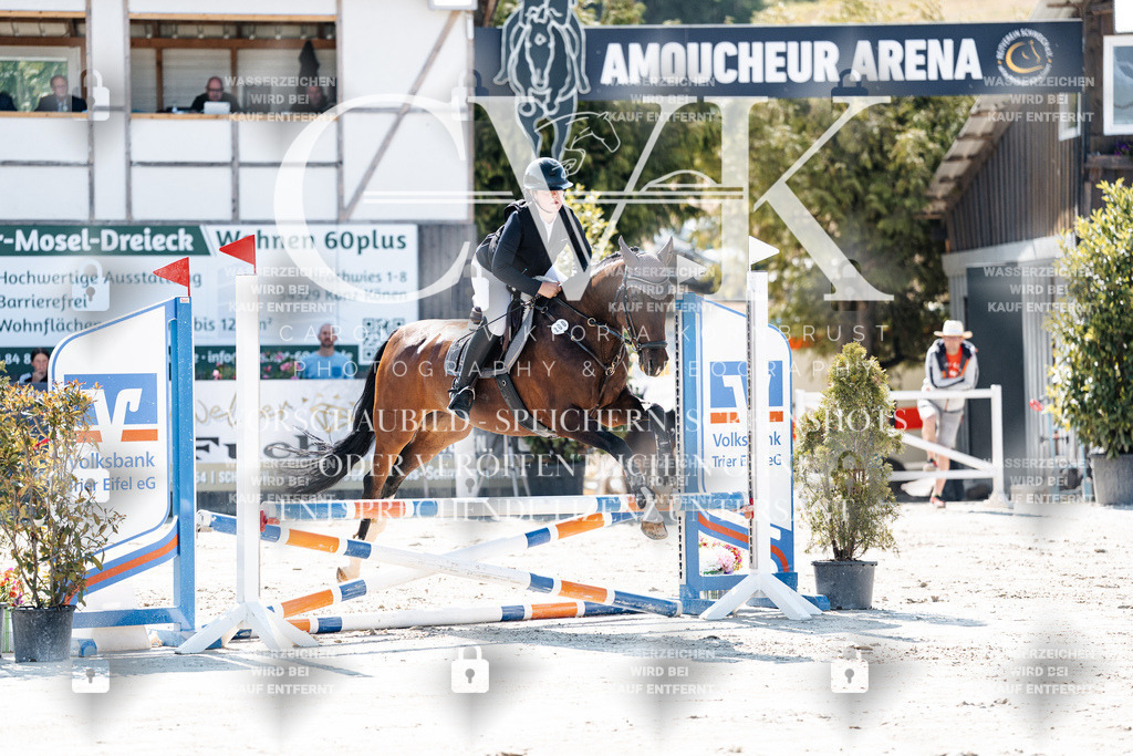 CK905233 | Turnierfotografie Pferdefotografie Trier Rheinland-Pfalz Pferdesport Reitsport Tierfotografie Sportfotografie Pferdevideo Pferdevideografie Equestrianvideography equestrianphotography  - Realisiert mit Pictrs.com