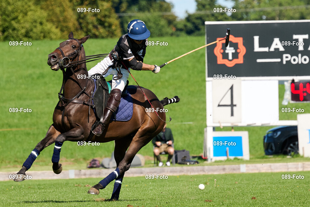 La Tarde Trachten Polo Cup 2025, Ostersee Polo Team vs Philly & Phill Polo Team | La Tarde Polo Club Munich, La Tarde Trachten Polo Cup 2025, Ostersee Polo Team vs Philly & Phill Polo Team, 2025-09-07,Foto: 089-foto.org - Realisiert mit Pictrs.com
