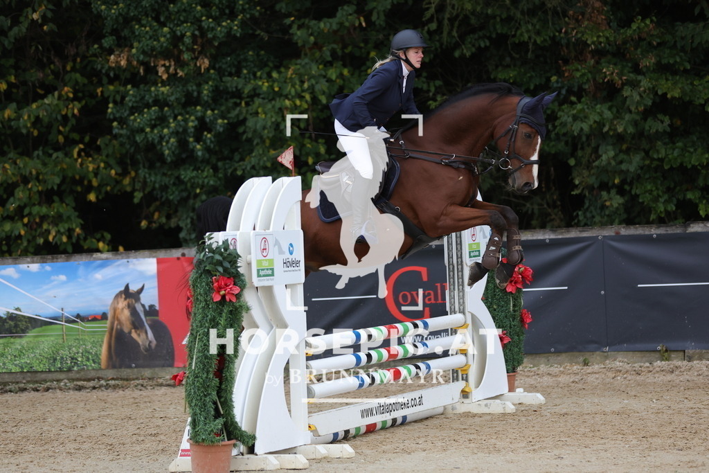 0P6A5096 | Willkommen bei Brunnmayr - Design & Fotografie – Ihrem Spezialisten für Reitturniere und Pferdeveranstaltungen in Oberösterreich, Salzburg und Bayern! Seit über 17 Jahren sind wir leidenschaftlich dabei.