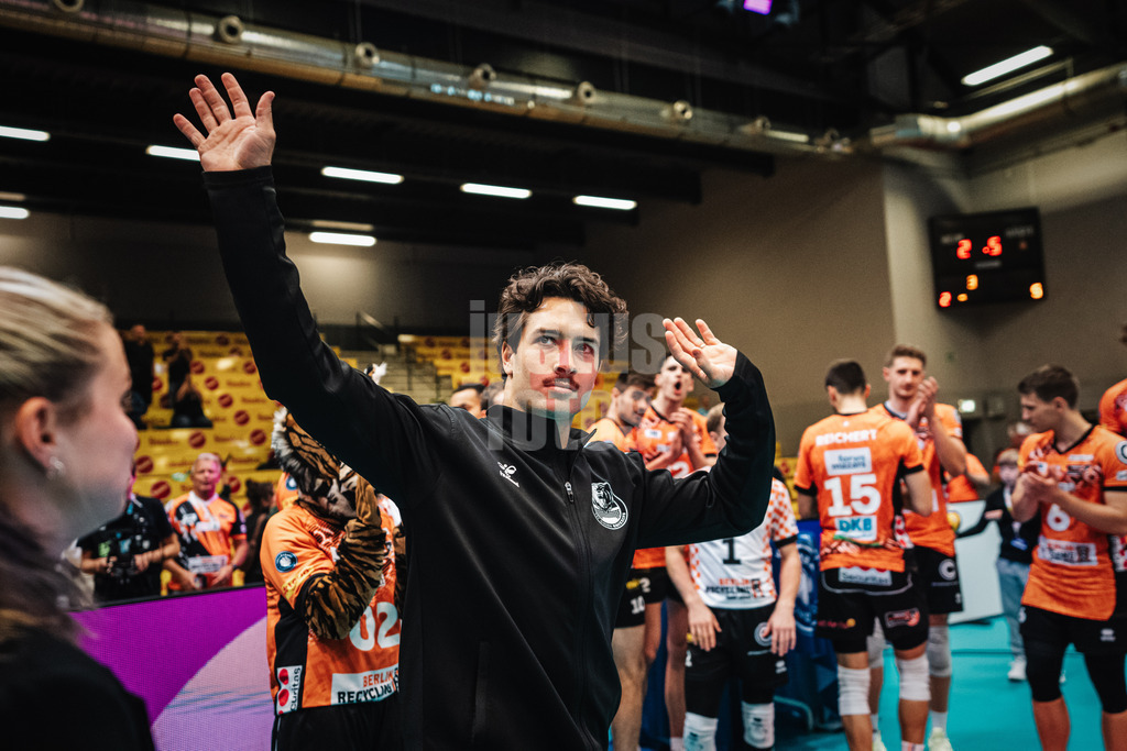 @justus.fotos-20240915-DSC05604 | sportfotografie mit justus stegemann