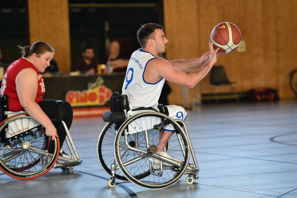 2022-10-30-0594 | Ralph Kunze - Realisiert mit Pictrs.com