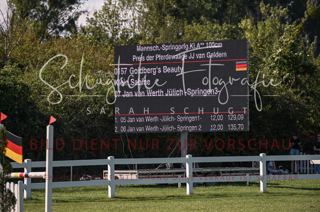 Schugtsche-Düren.2024-11.Mannsch.Springprf.A-49 | Schugtsche Fotografie - Realisiert mit Pictrs.com