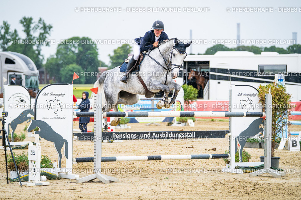 DSC08548 | Pferdegrafie