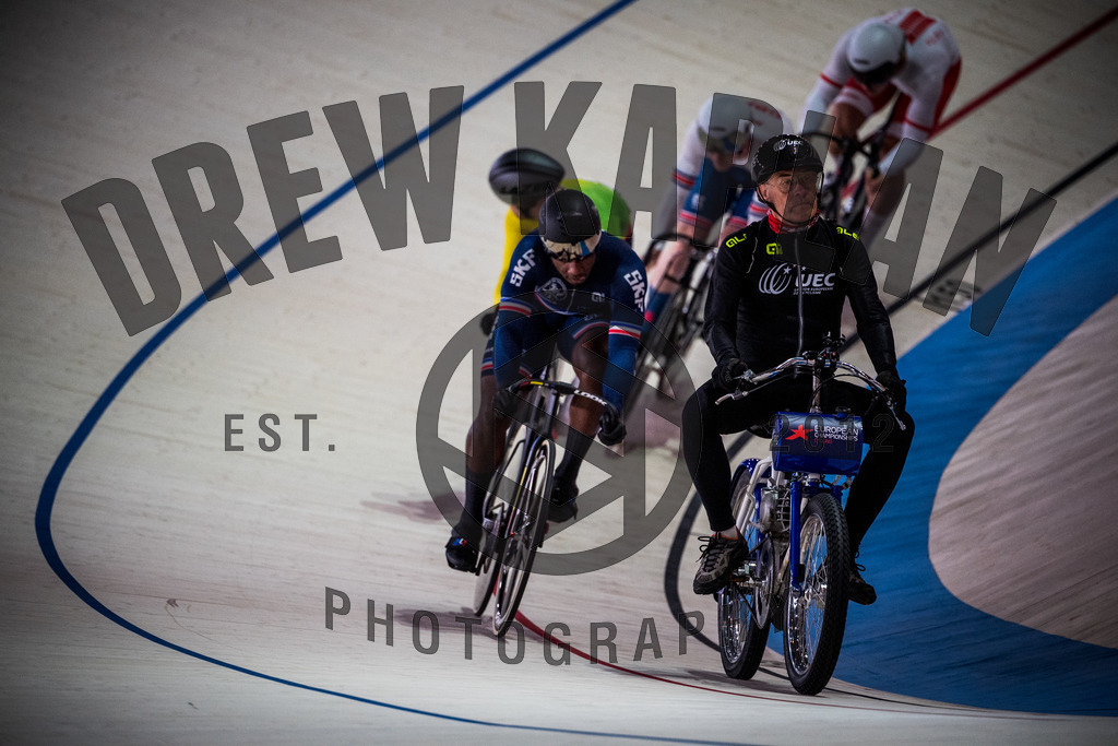 DKP-1001 | Drew Kaplan Photography
