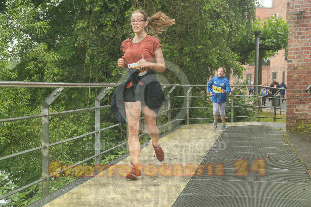 240622_1048_EX2_3733 | Eventfotografie 24Sport- und Eventfotografie