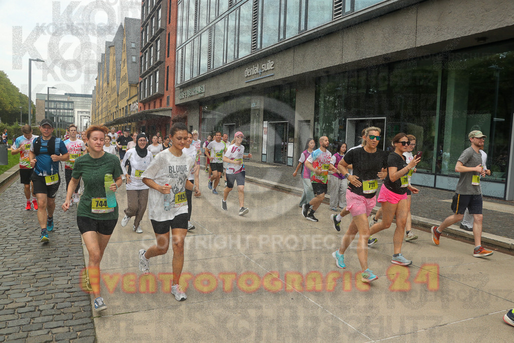 250920_1304_EX2_0840 | Eventfotografie 24Sport- und Eventfotografie