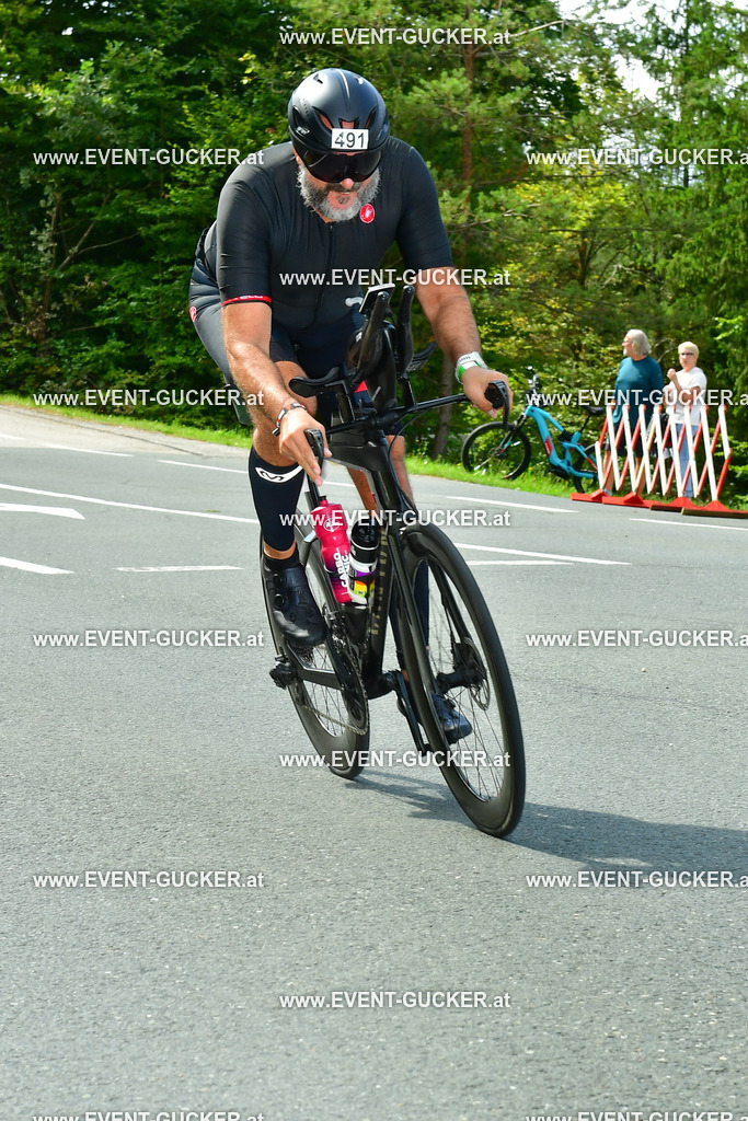 DSC_2503 | Sportfoto event-gucker Herbert Scherer