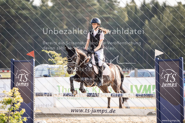LR262_SD_09492 | saradresslerfotografie - Realisiert mit Pictrs.com