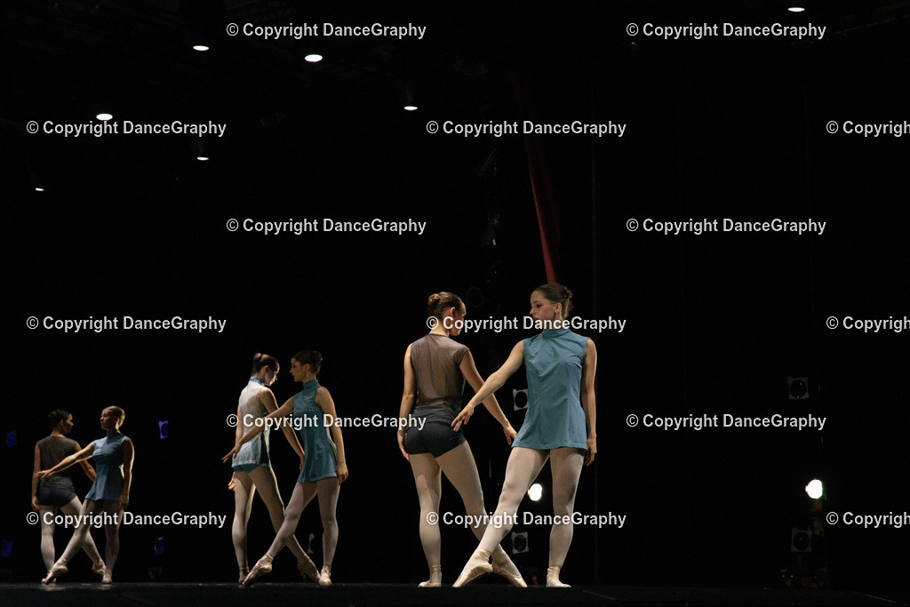 GPHY4569 | DanceGraphy - Realisiert mit Pictrs.com