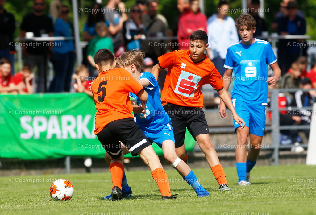 A_LUI_29052024_79 | bilder, linz, photo, foto, fussball, sport, fotolui, bundesliga