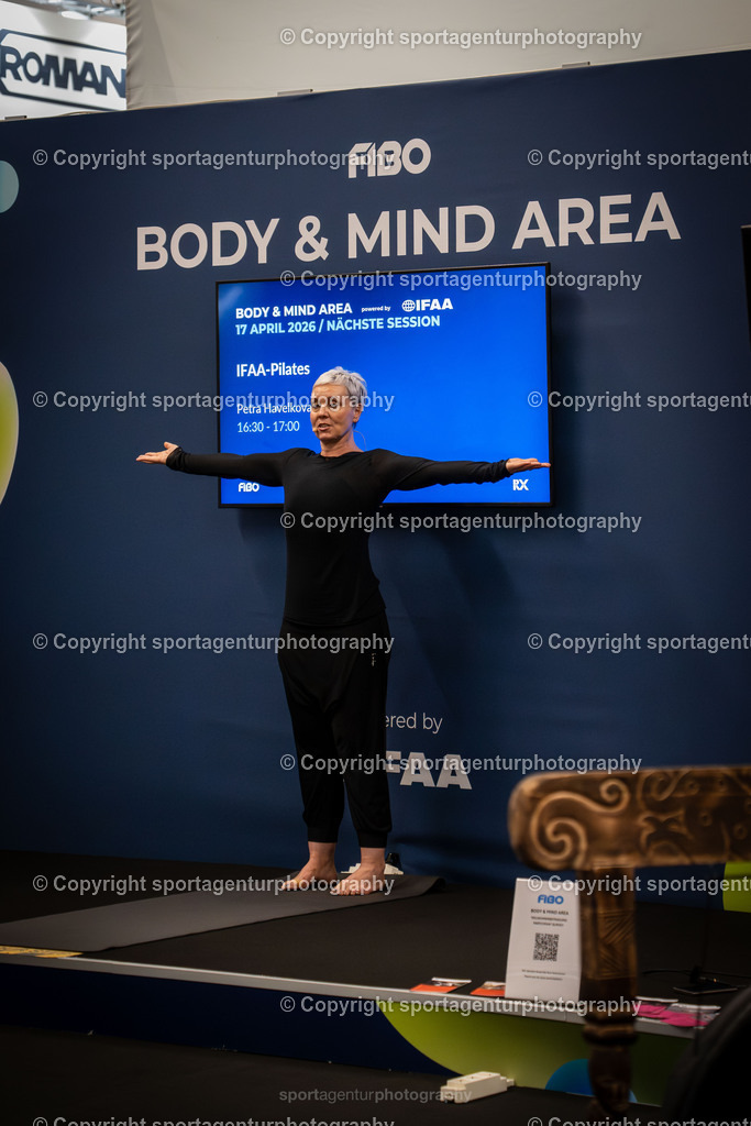 Z7A_4621 | FIBO 2026 - Realisiert mit Pictrs.com
