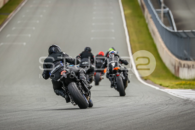 0580-260606BB-037_580 | Deine Full-Service-Agentur für ✔️Videoproduktionen und ✔️Motorsportfotografie Jetzt Angebot anfragen!