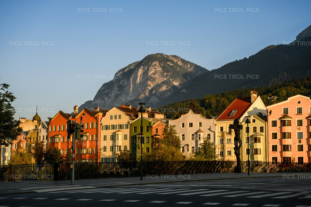 DSC_9650-Bearbeitet | Tirolpics