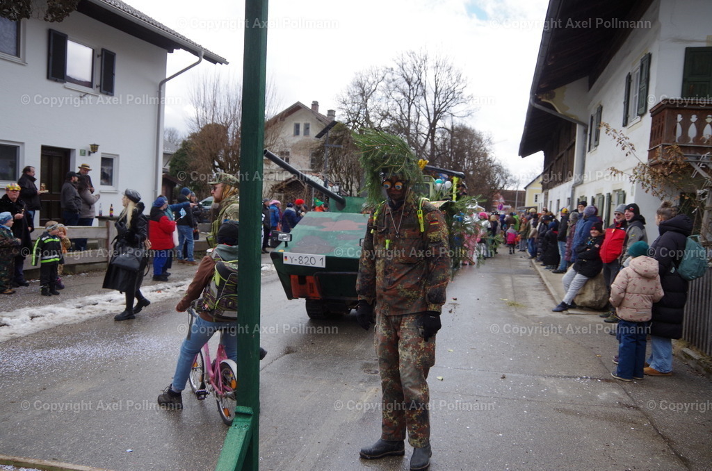 IMGP3658 | fotografiert von Axel PollmannLeonhardi Wallfahrt Benediktbeuern und Murnau, Fronleichnam, Fasching, Landschaft im Loisachtal und Benediktbeuern  - Realized with Pictrs.com