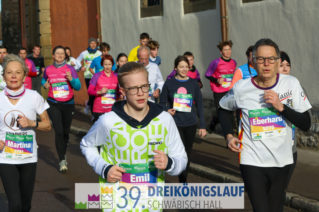 39. 3Koenigslauf 2025 | 20250106_3koenigslauf - Realisiert mit Pictrs.com