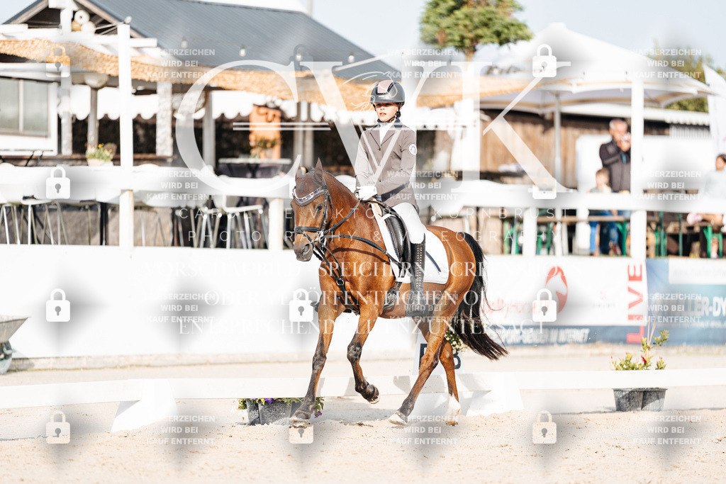 CK904094 | Turnierfotografie Pferdefotografie Trier Rheinland-Pfalz Pferdesport Reitsport Tierfotografie Sportfotografie Pferdevideo Pferdevideografie Equestrianvideography equestrianphotography  - Realisiert mit Pictrs.com