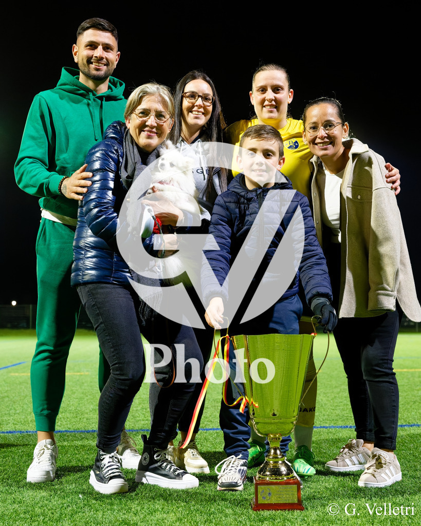 DSC_1738 | Velletri Photo