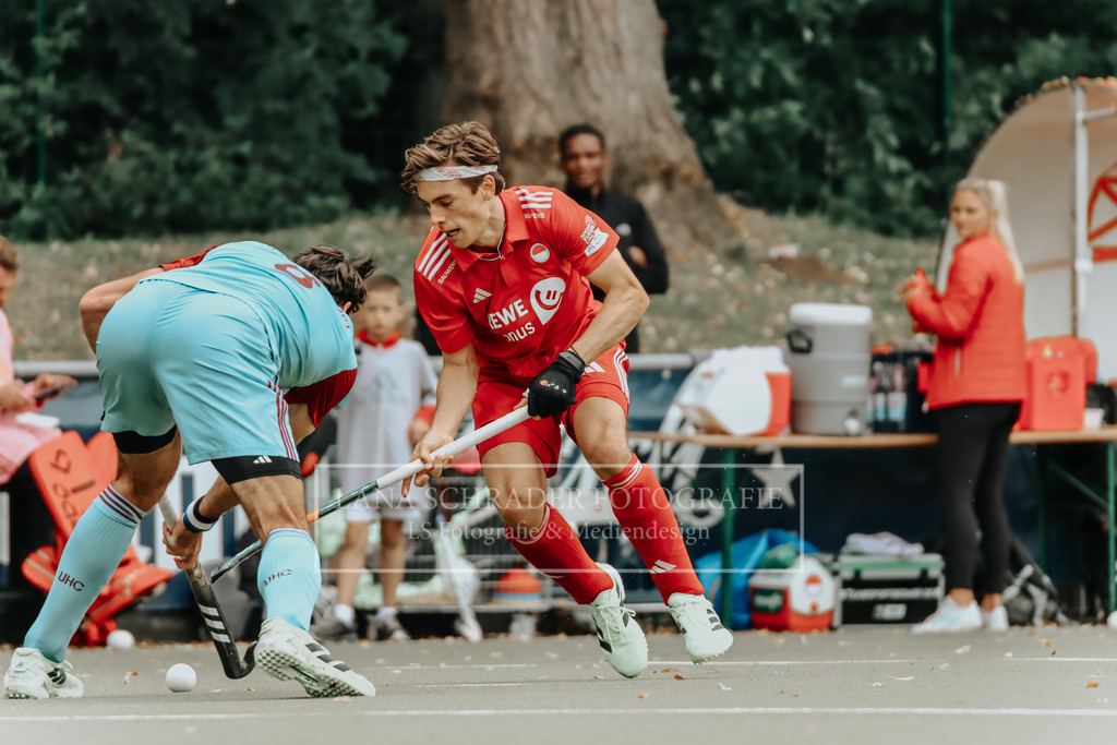 Herren_Bundesliga_02_F_RWK-UHC_21.09.25_Köln (258 von 471) | lanaschraderfotografie - Realisiert mit Pictrs.com
