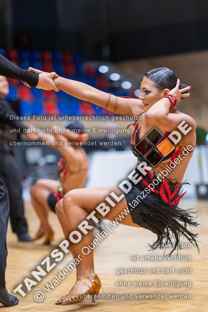 20260328-00703 | Hier finden Sie Tanz Bilder vom Latein und Standard Formationen tanzen. Sportbilder vom Tanzsport. Schöne Fotos und von Weltmeisterschaft, Europameisterschaft, Bundesliga, Regionalliga, Oberliga und Landesliga sowie von GOC Stuttgart, DanceComp, WM Bremen
