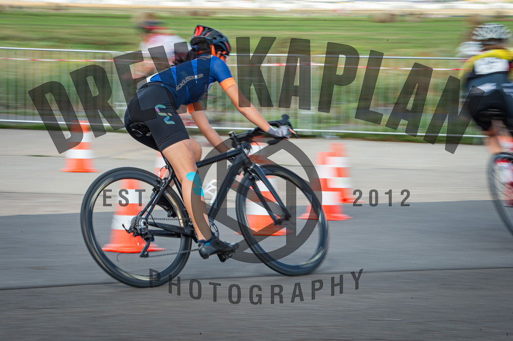 DKP-3273 | Drew Kaplan Photography