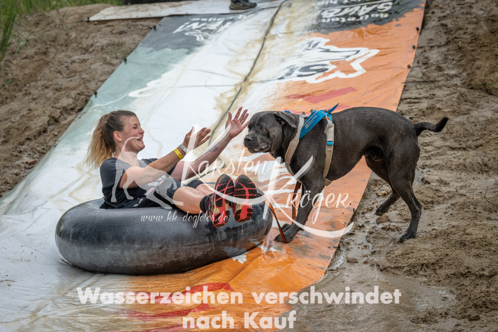 1524_ZZ96908 | kk-dogfotos