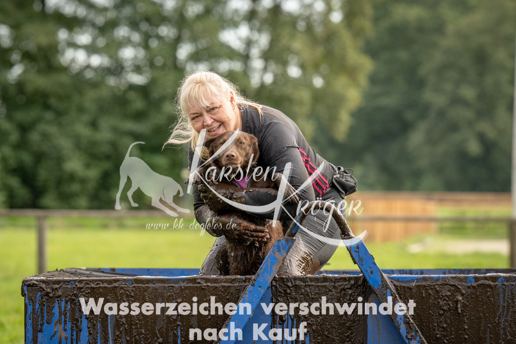 1050_ZZ92623 | kk-dogfotos