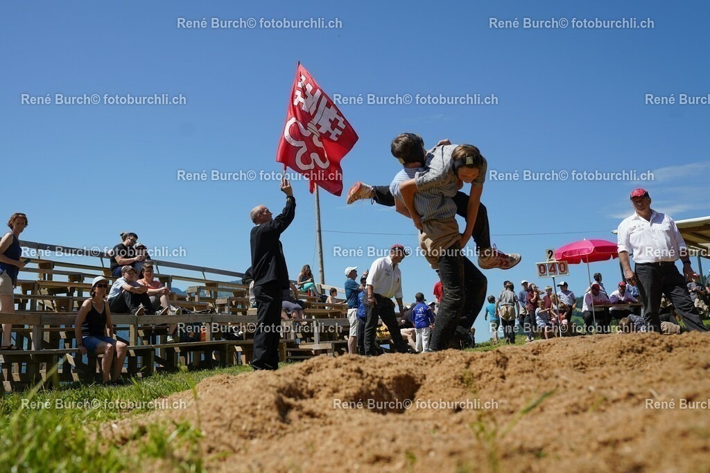 20220612-DSC09378 (2) | René Burch leidenschaftlicher Fotograf aus Kerns in Obwalden.  Hier finden sie Sport, Landschaft und Natur Fotografie.
 - Realisiert mit Pictrs.com