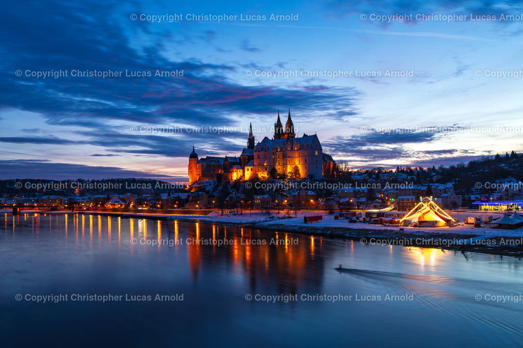 012 - Dezember | bildkomponist - Realisiert mit Pictrs.com