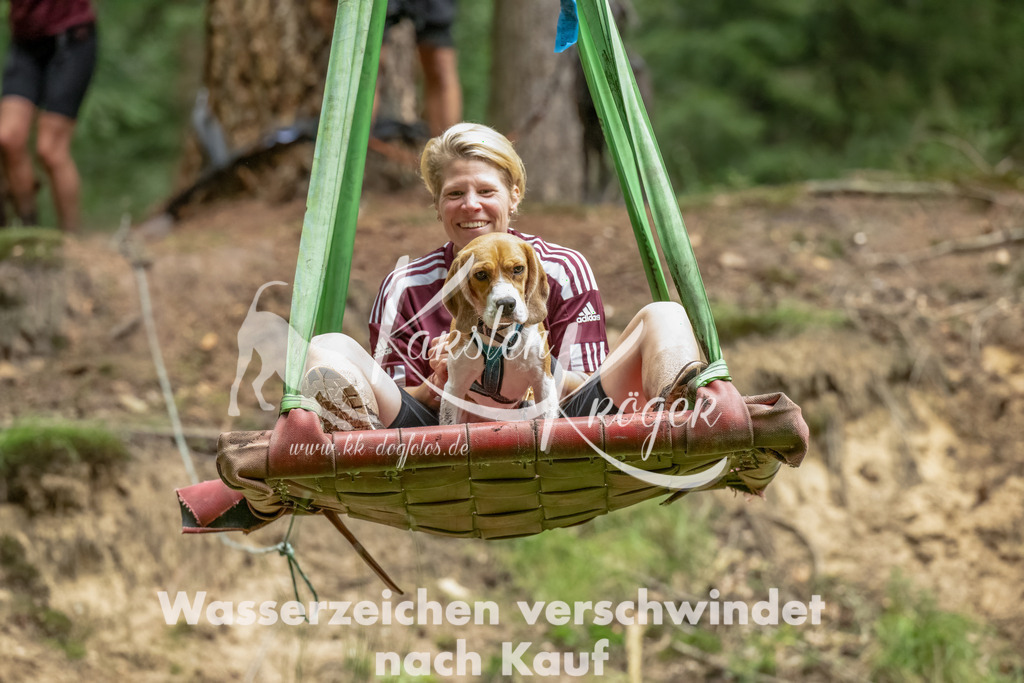 1154_ZZ90970-Bearbeitet | kk-dogfotos