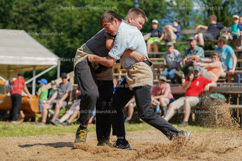 20220612-DSC02277 | René Burch leidenschaftlicher Fotograf aus Kerns in Obwalden.  Hier finden sie Sport, Landschaft und Natur Fotografie.
 - Realisiert mit Pictrs.com
