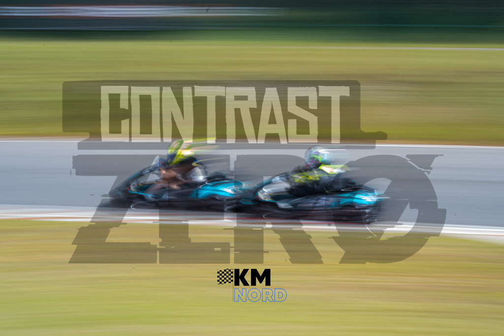 Kartmasters Nord I Saison 2026 I Lüneburg | CONTRAST ZERØ MEDIA - Realisiert mit Pictrs.com