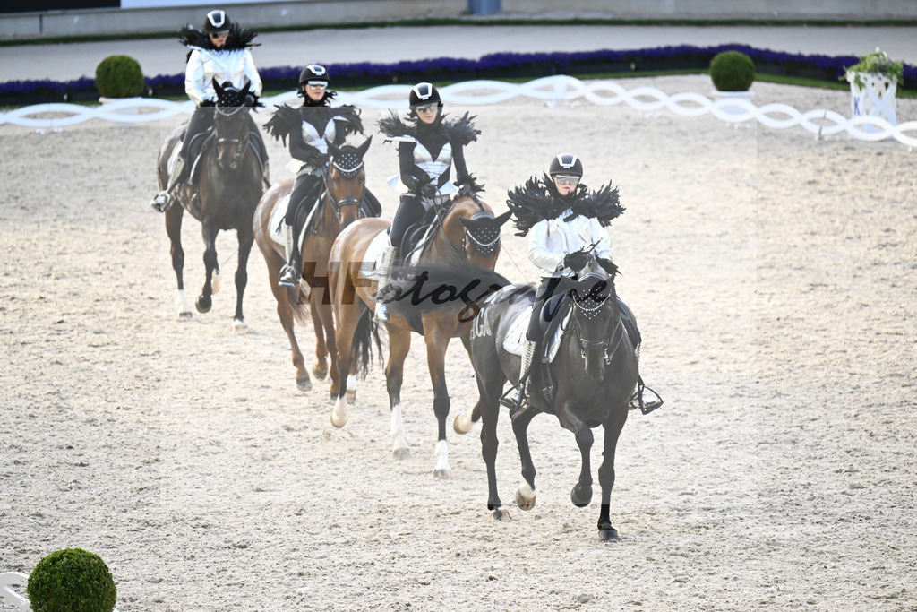 2624_1_01064 | hf-fotografie - Realisiert mit Pictrs.com