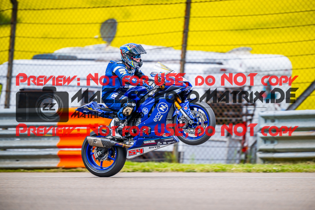 MaZZes_Fotomatrix_20230514_6021986_2305 | SSP600