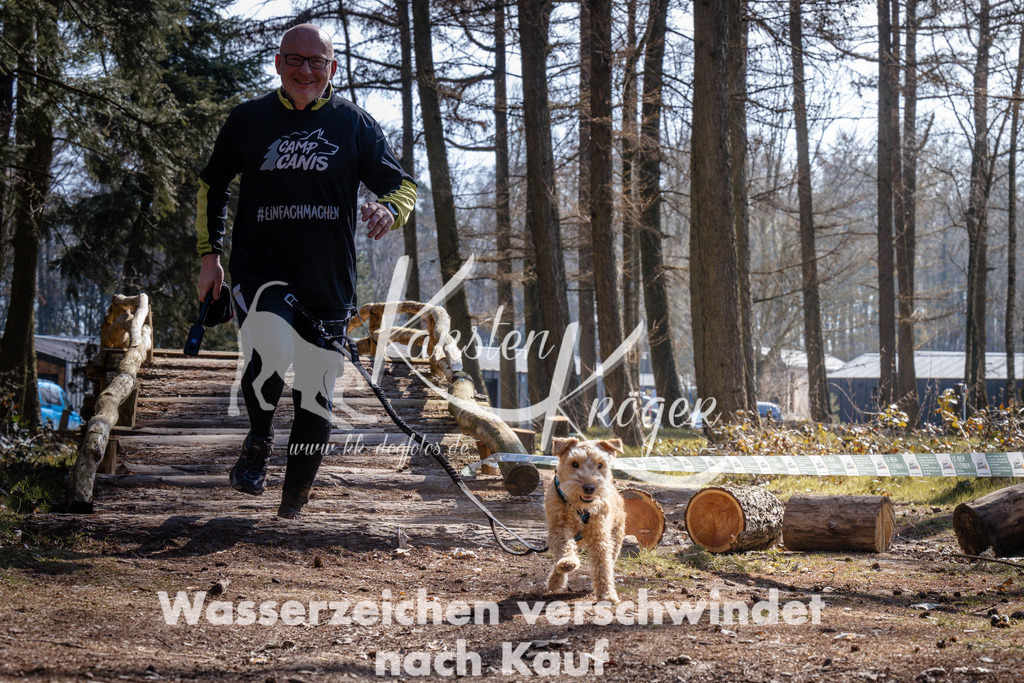 1340_ZZ96039 | kk-dogfotos