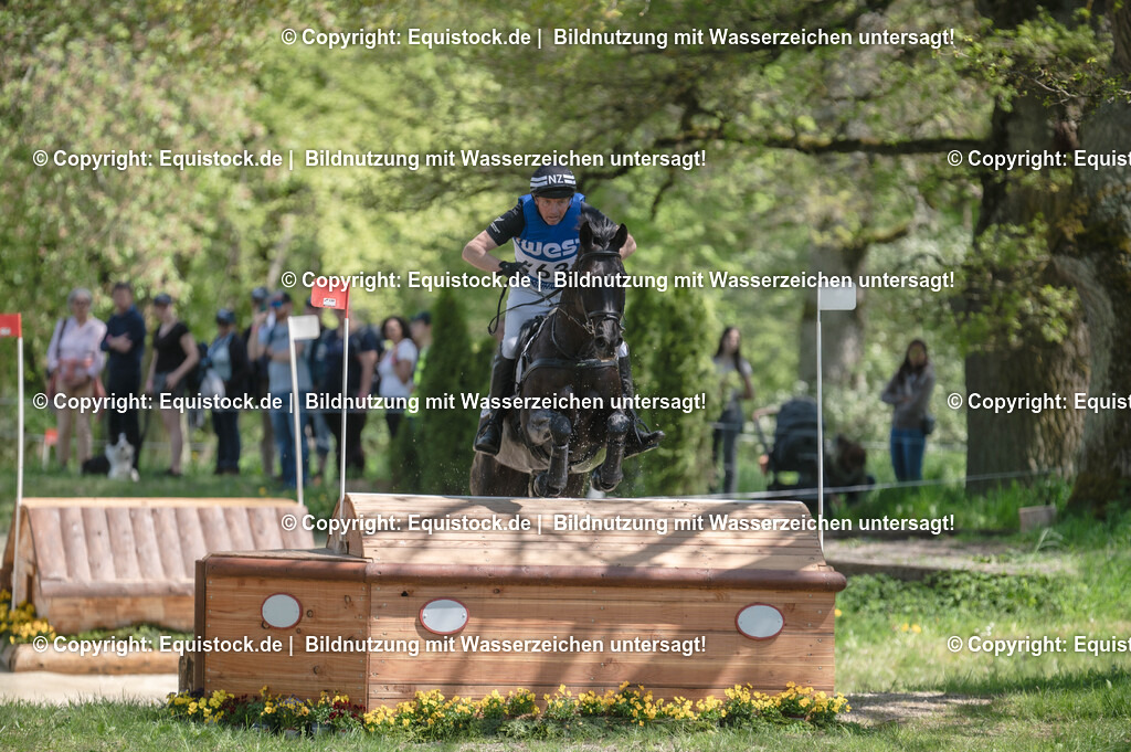 20240511_CCI4-S_0063 | Foto: Thomas Hartig