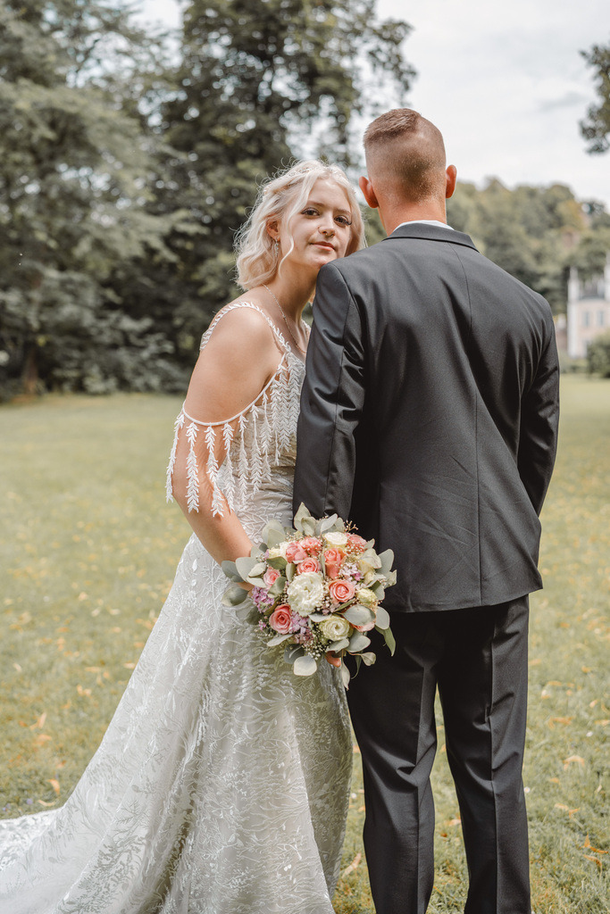 Hochzeitbilder Hochzeitsfotografie _fotozauberkoblenz.de-20 | Entdecken Sie unsere Fotografiedienstleistungen und Fotogeschenke - perfekt für jeden Anlass. Bestellen Sie jetzt Ihre individuelle Leinwand oder Fotoabzüge.