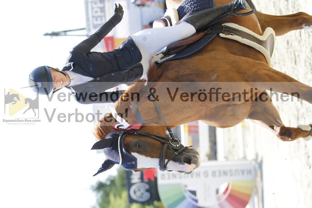 _MG_4235 | equestrian-live-com