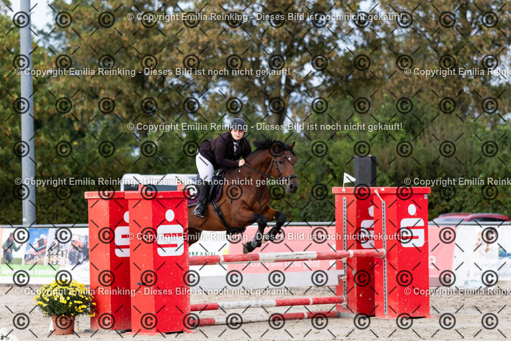 CL5A0396 | Emilia Reinking Fotografie - Realisiert mit Pictrs.com