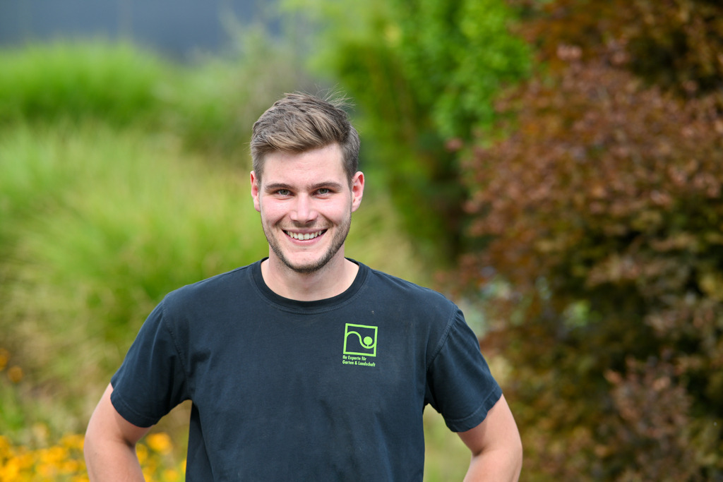 DSC_4610 | fritzmaxpaul - Realisiert mit Pictrs.com