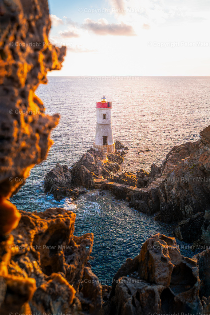 Sardinien_Capo_Ferro-119 | piet_flosse