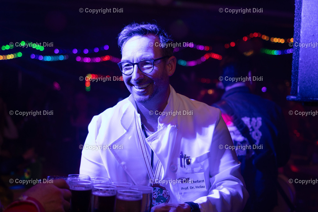 IMG_4158 | Didi - Realisiert mit Pictrs.com