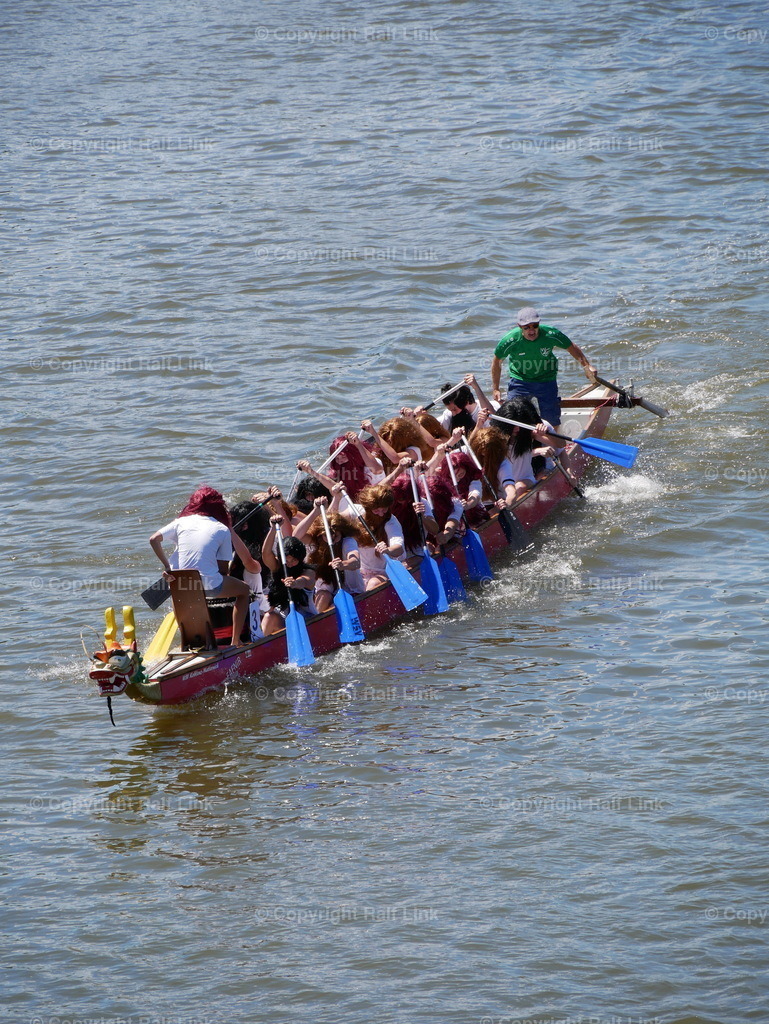 P1040301 | Stockfotos, Fotos mit Miniaturfiguren und kreativen Ideen. Dabei auch vieles aus der Metropolregion Rhein-Neckar. 