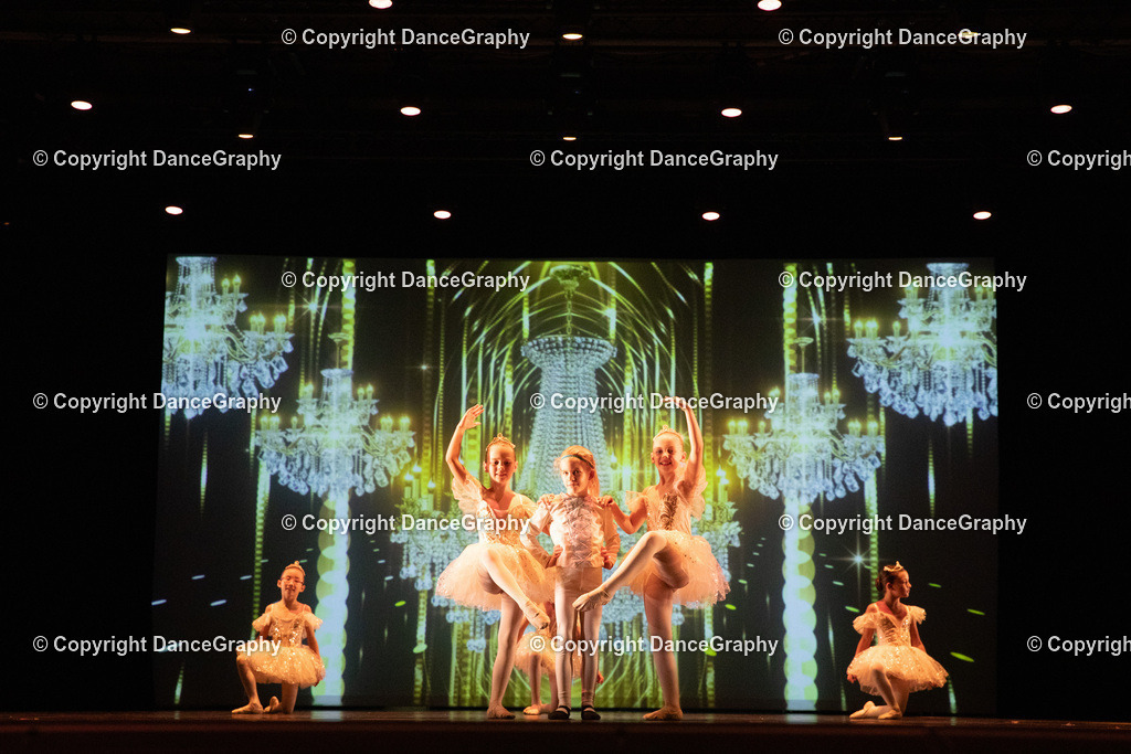 GPHY6576 | DanceGraphy - Realisiert mit Pictrs.com