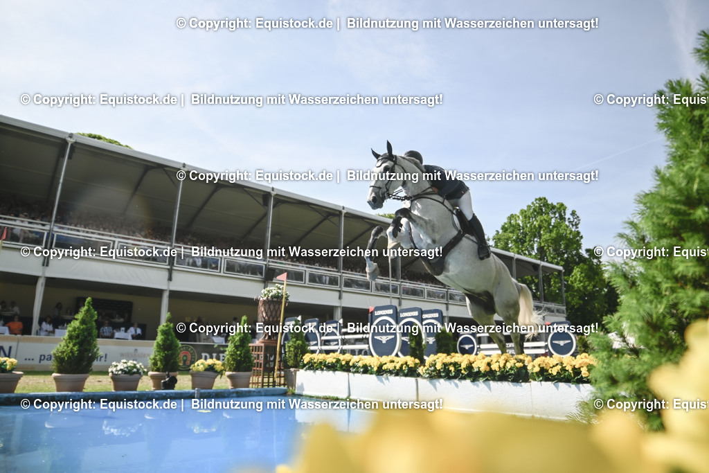 20230529_20_CSI4_Großer-Preis_0143 | equistock