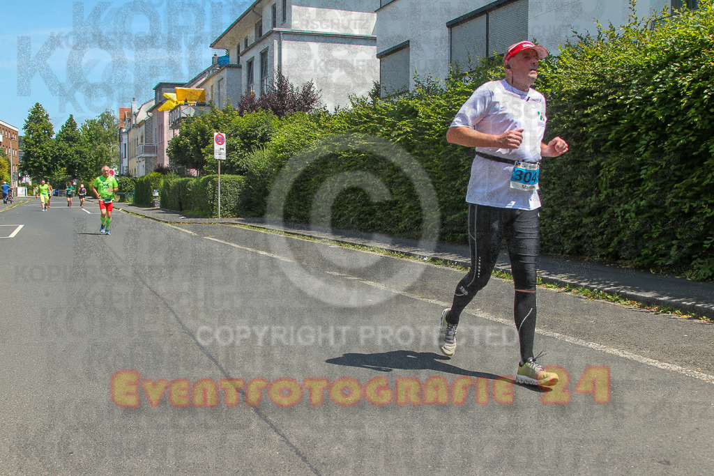 250621_1223_EV4_7027 | Sportfotografie im Rhein-Sieg Kreis, Köln, Bonn, NRW, Rheinland Pfalz, Hessen, etc. Unser Tätigkeitsfeld umfasst den Laufsport vom Volkslauf über den Marathon, Duathlon, Triathon bis zum Ultralauf wie Kölnpfad Ultra oder Schindertrail.