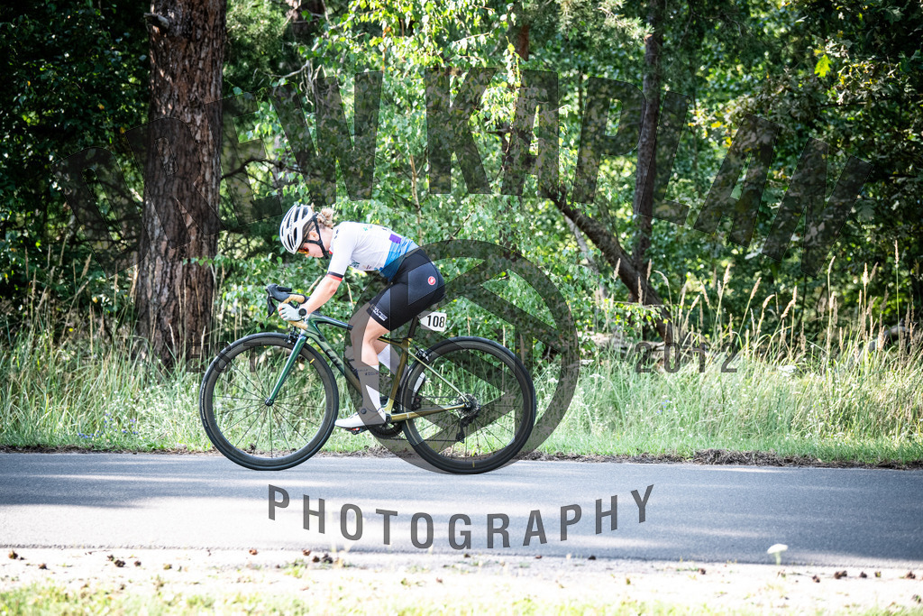DKP-4951 | Drew Kaplan Photography