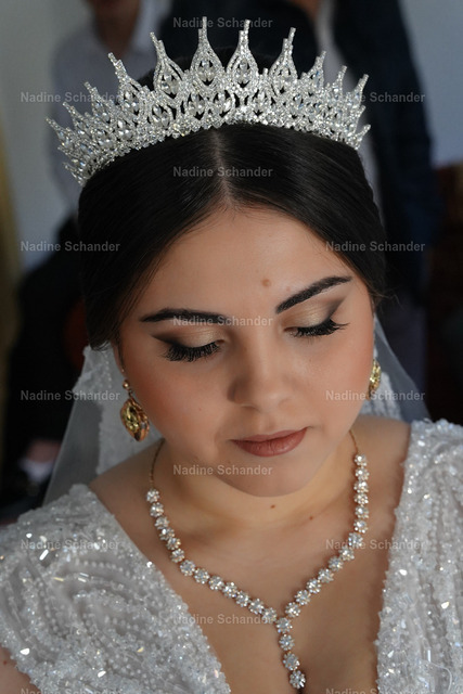 ABC07098 | Nadine Schander – Selbstständige Fotografin & professionelle Visagistin Raum Hohenlohe, Öhringen/ Bretzfeld und Neuenstadt ... Spezialisiert auf individuelle Make-up-Looks und hochwertige Fotografie. Business,- Portrait,- Beautyfotografie..