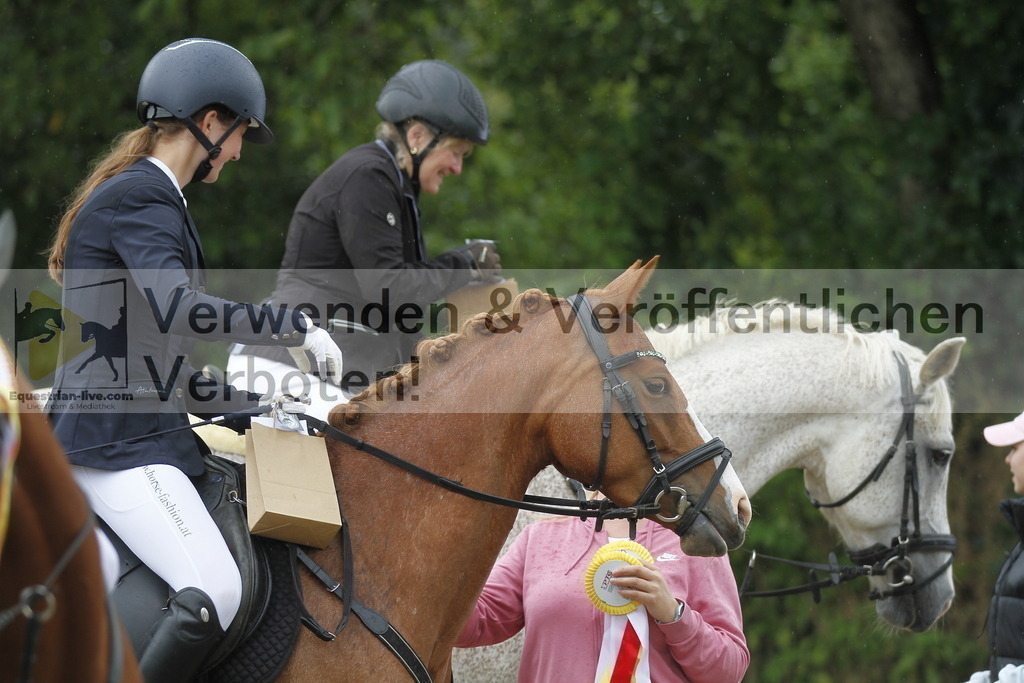 _MG_9432 | equestrian-live-com