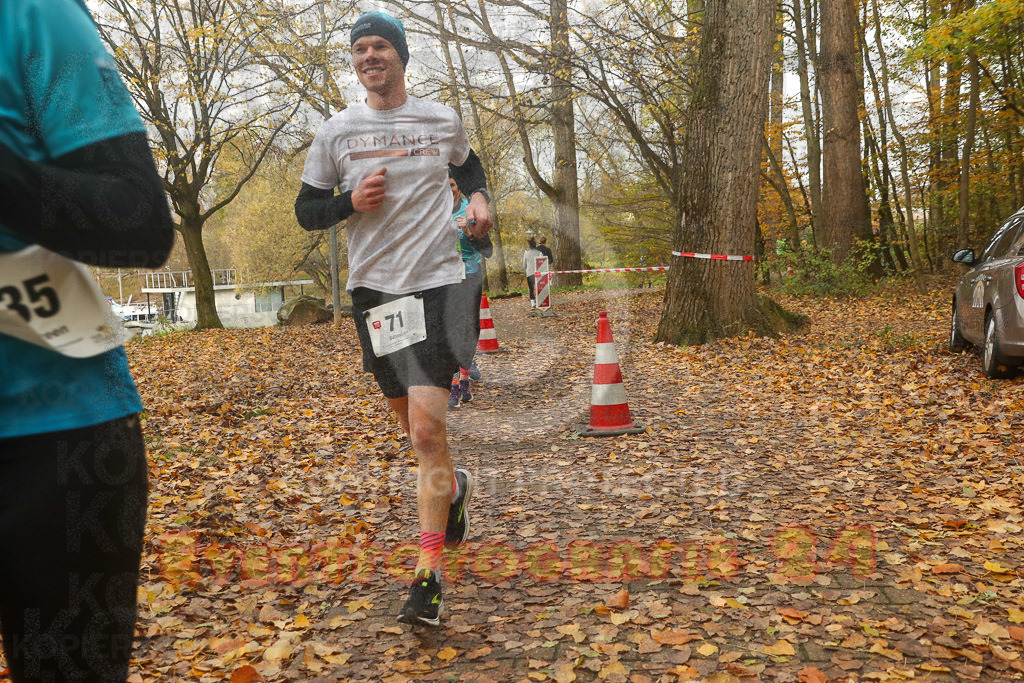 221127_1212_EX2_4472 | Sport- und Eventfotografie